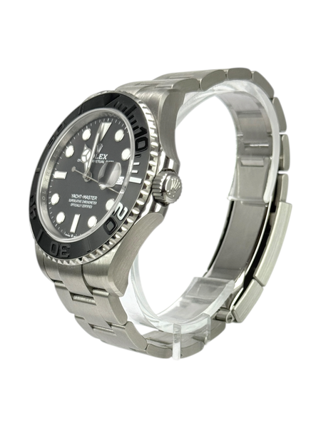 Rolex Yacht-Master 226627